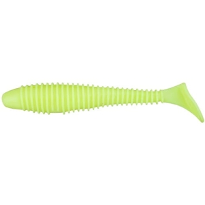 Select Fatfish 2.4 Col.045 6Stk.
