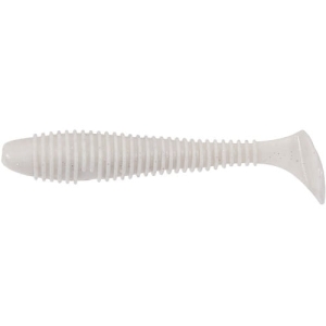 Select Fatfish 3.8 Col.557 5Stk.
