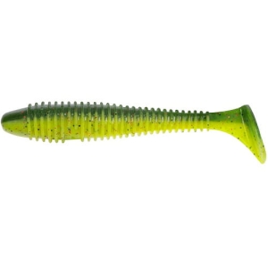 Select Fatfish 2.4 Col.203 6Stk.