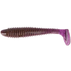 Select Fatfish 2.4 Col.888 6Stk.
