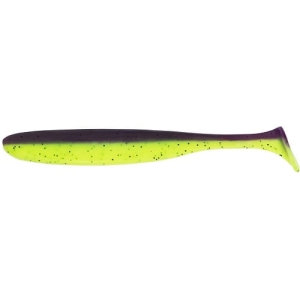 Select Easy Shad 3.5 Col.201 5Stk.