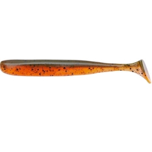 Select Easy Shad 5 Col.217 5Stk.