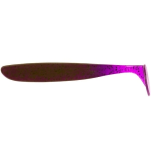 Select Easy Shad 3 Col.888 5Stk.