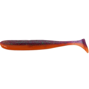Select Easy Shad 5 Col.277 5Stk.
