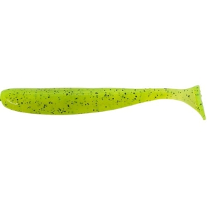 Select Easy Shad 3.5 Col.072 5Stk.