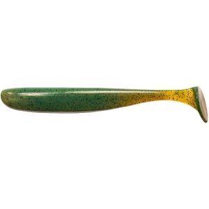 Select Easy Shad 5 Col.087 5Stk.
