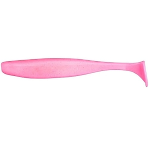 Select Easy Shad 3.5 Col.PA44 5Stk.