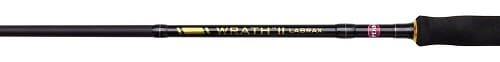/environment/cache/images/productGfx_109645_700_700/Wedka-Penn-Wrath-II-Labrax.1.jpg