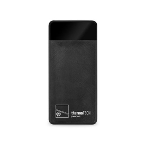 Preston Termatech 20000 mAh Powerbank