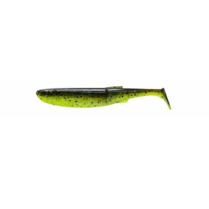 SG Craft Bleak 12cm 11.8g Chartreuse Kürbis 1pc