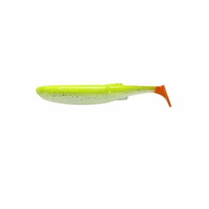 SG Craft Bleak 8.5cm 4.2g Lemon Glow Feuerschwanz 1pc
