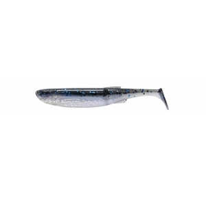 SG Craft Bleak 10cm 6.8g Rotauge 1Stk