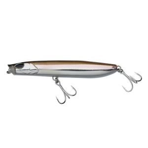 Berkley DEX Strider 12cm Stint 20g