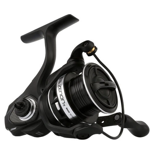 /environment/cache/images/productGfx_109822_700_700/Kolowrotek-Abu-Garcia-Zenon-X..jpg