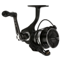 Kołowrotek Abu Garcia Zenon X.3.jpg