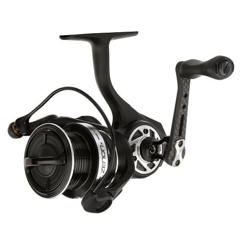 /environment/cache/images/productGfx_109829_700_700/Kolowrotek-Abu-Garcia-Zenon-X.1.jpg