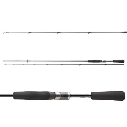 Wędka Daiwa Tatula XT Spin..jpg