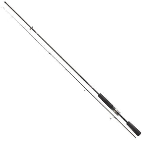 /environment/cache/images/productGfx_109859_700_700/Wedka-Daiwa-Tatula-XT-Spin.1.jpg