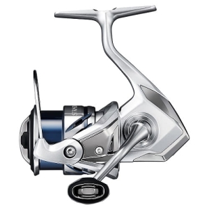 Shimano Stradic FM 1000 Rolle