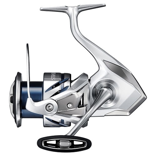 Kołowrotek Shimano Stradic FM 4000.jpg