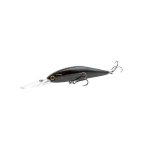 Yasei Trigger Twitch SP 120mm schwarz