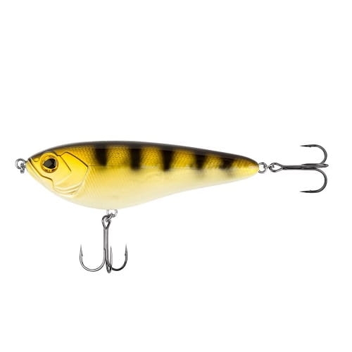 Yasei Javelin Jerk S 160mm Zander.jpg