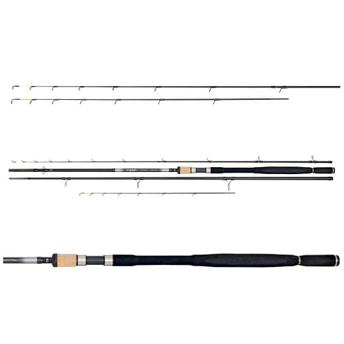 /environment/cache/images/productGfx_109919_700_700/Daiwa-NZon-Super-Slim-Carp-Feeder..jpg