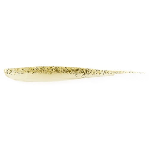 LUCKY JOHN 3D Slick Shad-V  col.013.jpg
