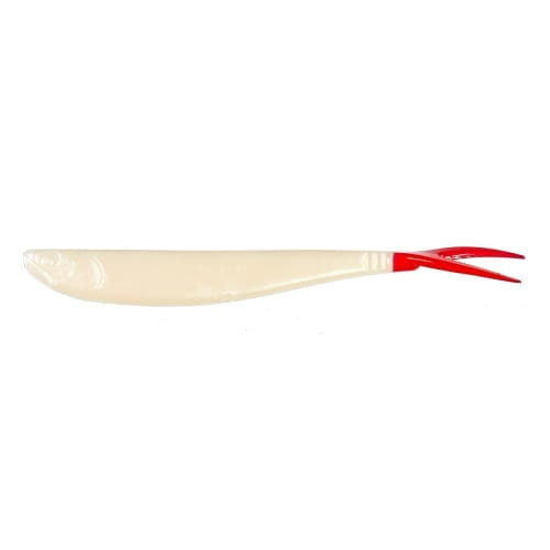 LUCKY JOHN 3D Slick Shad-V  col.009.jpg