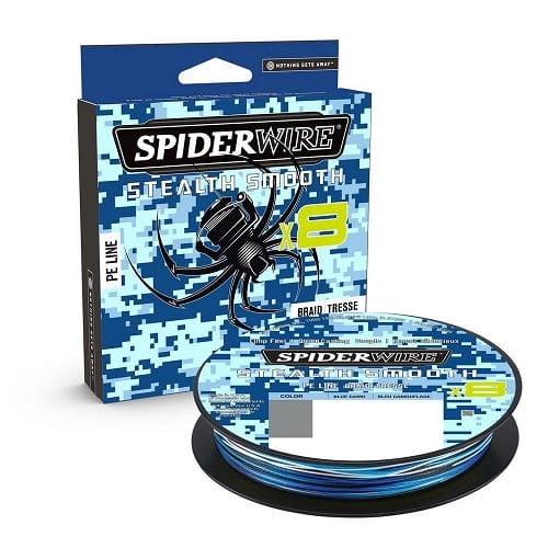Spiderwire Smooth 8 150m Blue Camo.jpg