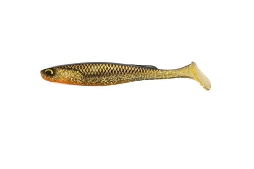 FishUP RAM Shad 9 #358 Golden Shiner 1szt.jpg