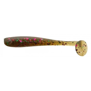 LUCKY JOHN PRO BABY ROCKFISH 1,4" Col.S21 20Stk