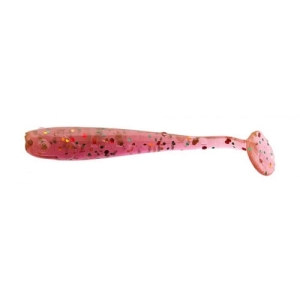 LUCKY JOHN PRO BABY ROCKFISH 1,4" Col.S14 20Stk.