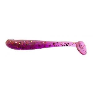 LUCKY JOHN PRO BABY ROCKFISH 1,4" Col.S13 20Stk.