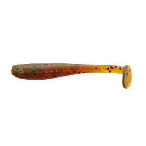 LUCKY JOHN PRO BABY ROCKFISH 1,4" Col.085 20Stk.