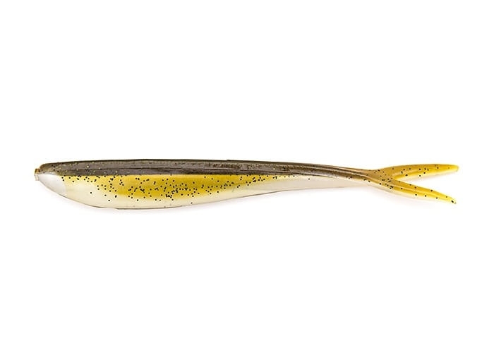 Lunker_City_4cale_Fin-S_Fish_Baby_Bass_LC-10540