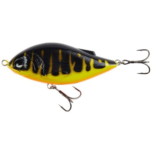 LUCKY JOHN ARROW JERK 10S 10cm 47g - 035.jpg