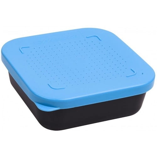 Cresta Maggotbox Square 0,6 LTR.jpg