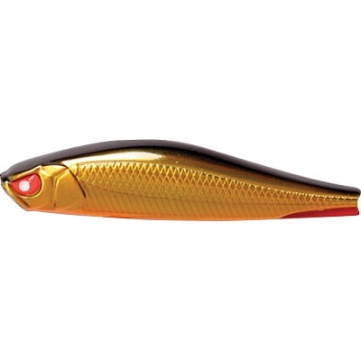 LUCKY JOHN BASARA PRO 90 SP 9cm 10,5g - 107.jpg