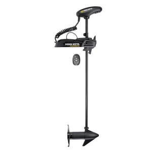 Außenbordmotor Minn Kota Powerdrive 45MR/45LBS 54"