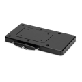 Minn Kota Kompozyt Szybkiego zwalniani PowerDrive.jpg