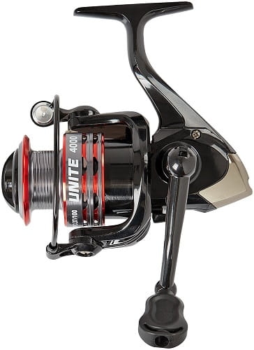 /environment/cache/images/productGfx_110032_700_700/Favorite-X-Fish-Unite.4.jpg
