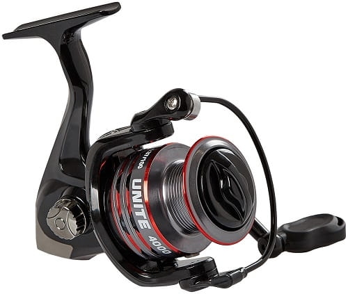 /environment/cache/images/productGfx_110034_700_700/Favorite-X-Fish-Unite.2.jpg