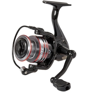 Rolle X-Fish Unite 2000 2+1BB