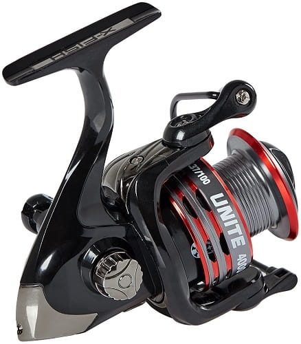 /environment/cache/images/productGfx_110053_700_700/Favorite-X-Fish-Unite.3.jpg