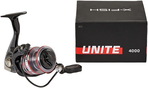 /environment/cache/images/productGfx_110063_700_700/Favorite-X-Fish-Unite.5.jpg