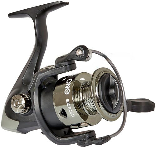 /environment/cache/images/productGfx_110071_700_700/Favorite-X-Fish-One.1.jpg