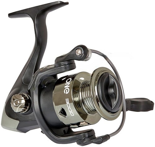 /environment/cache/images/productGfx_110079_700_700/Favorite-X-Fish-One.1.jpg