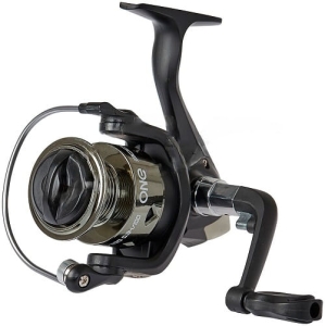 Rolle X-Fish One 5000 1BB