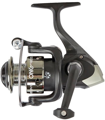 /environment/cache/images/productGfx_110085_700_700/Favorite-X-Fish-One.3.jpg